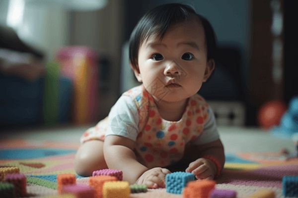 昭苏花几十万找女人生孩子